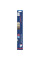 Пиляльне полотно Bosch Expert Wood with Metal Demolition S 1267 XHM, 300 мм (2608900401)