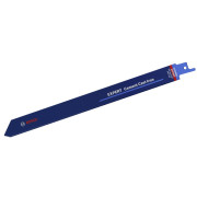 Пиляльне полотно Bosch Expert Cement Cast Iron S 1750 RD, 250 мм (2608900383)