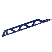 Пиляльне полотно Bosch Expert Hollow Brick S 2243 HM 455 мм (2608900418)