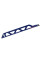 Пиляльне полотно Bosch Expert Hollow Brick S 2243 HM 455 мм (2608900418)