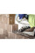 Пиляльне полотно Bosch Expert Hollow Brick S 1243 HM 300 мм (2608900417)