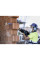 Пиляльне полотно Bosch Expert Hollow Brick S 1243 HM 300 мм (2608900417)