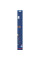 Пиляльне полотно Bosch Expert Hollow Brick S 2243 HM 455 мм (2608900418)