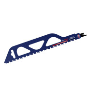 Пиляльне полотно Bosch Expert Hollow Brick S 1243 HM 300 мм (2608900417)