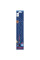 Пиляльне полотно Bosch Expert Hollow Brick S 1243 HM 300 мм (2608900417)