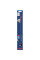 Пиляльне полотно для газобетону Bosch Expert Aerated Concrete S 1241 HM 300 мм (2608900410)