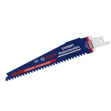 Пиляльне полотно Bosch Window Demolition S 956 DHM 150 мм (2608900385)