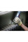Занурювальне пиляльне полотно Bosch Expert MetalMax Carbide MAII 32 AIT (2608900022)