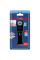 Занурювальне пиляльне полотно Bosch Expert MetalMax Carbide MAII 32 AIT (2608900022)