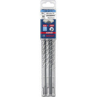 Пиляльне полотно Bosch Expert Tough Wood S 1142 КНМ, 225 мм (2608900403)