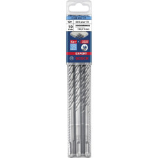 Пиляльне полотно Bosch Expert Tough Wood S 1142 КНМ, 225 мм (2608900403)