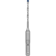 Свердло Bosch Expert CYL-9 MultiConstruction, 10 мм (2608900626)