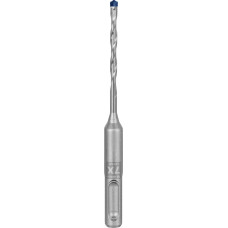 Свердло Bosch Expert CYL-9 MultiConstruction, 10 мм (2608900626)