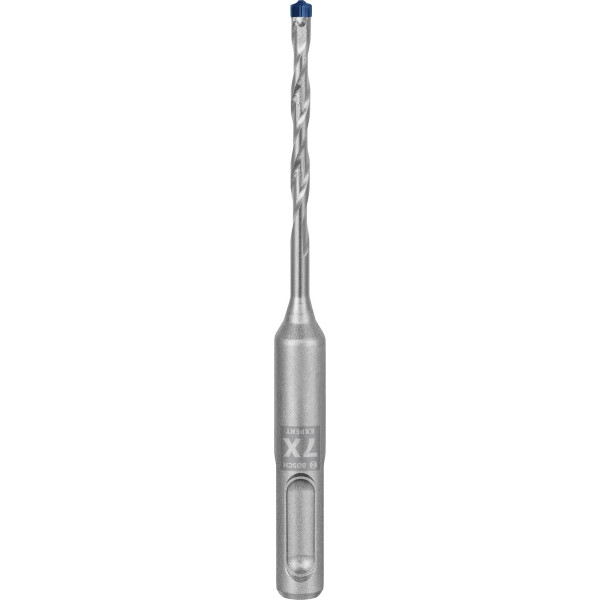 Свердло Bosch Expert CYL-9 MultiConstruction, 10 мм (2608900626)
