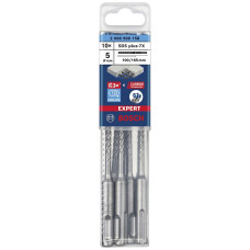 Свердло Bosch Expert CYL-9 MultiConstruction, 4 мм (2608900604)