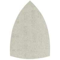 10 шліфлистів М480 на сітчастій основі 100x150 мм K220 (2608900730)