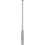 Свердло Bosch Expert CYL-9 MultiConstruction, 5 мм (2608900606)