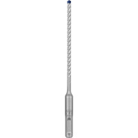 Свердло Bosch Expert CYL-9 MultiConstruction, 5 мм (2608900606)