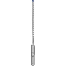 Свердло Bosch Expert CYL-9 MultiConstruction, 5 мм (2608900606)