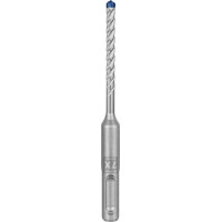 Свердло Bosch Expert CYL-9 MultiConstruction, 6 мм (2608900611)