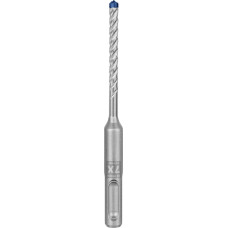 Свердло Bosch Expert CYL-9 MultiConstruction, 6 мм (2608900611)
