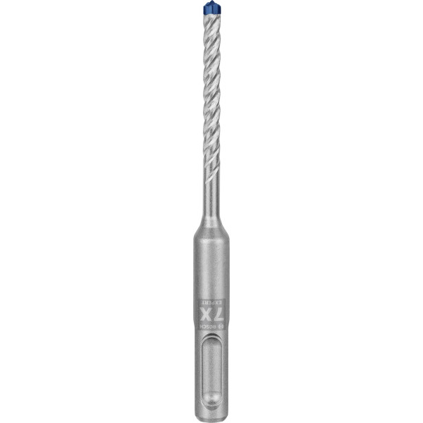 Свердло Bosch Expert CYL-9 MultiConstruction, 6 мм (2608900611)