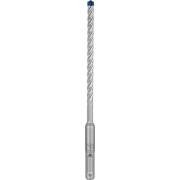 Свердло Bosch Expert CYL-9 MultiConstruction, 8 мм (2608900621)