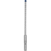 Свердло Bosch Expert CYL-9 MultiConstruction, 8 мм (2608900621)