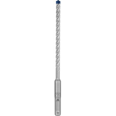 Свердло Bosch Expert CYL-9 MultiConstruction, 8 мм (2608900621)