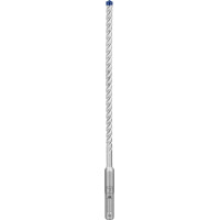10 Бурів SDS Plus-7X д / арм.бетона 6,5x150x215мм EXPERT (2608900164)