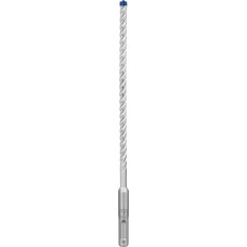 10 Бурів SDS Plus-7X д / арм.бетона 6,5x150x215мм EXPERT (2608900164)