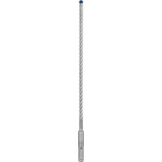 10 Бурів SDS Plus-7X д / арм.бетона 6,5x200x265мм EXPERT (2608900165)
