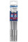 Ударний бур Bosch Expert SDS-plus-7X, 6x100x165 мм, 10 шт (2608900160)