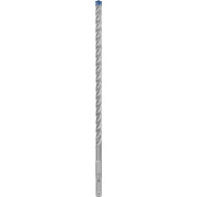 Пиляльне полотно Bosch Expert Thick Tough Metal S 1155 CHC 225 мм (2608900368)