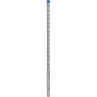 Пиляльне полотно Bosch Expert Thick Tough Metal S 1155 CHC 225 мм (2608900368)