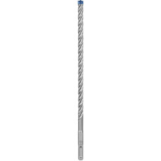 Пиляльне полотно Bosch Expert Thick Tough Metal S 1155 CHC 225 мм (2608900368)