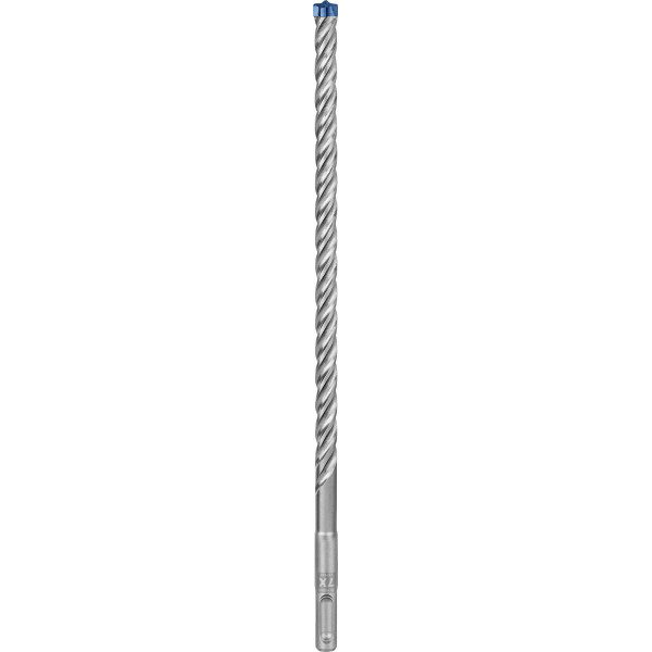Пиляльне полотно Bosch Expert Thick Tough Metal S 1155 CHC 225 мм (2608900368)