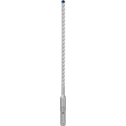 Ударний бур Bosch Expert SDS-plus-7X, 6x150x215 мм, 10 шт (2608900161)
