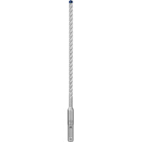 Ударний бур Bosch Expert SDS-plus-7X, 6x150x215 мм, 10 шт (2608900161)