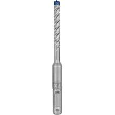 10 Бурів SDS Plus-7X д / арм.бетона 6x50x115мм EXPERT (2608900159)