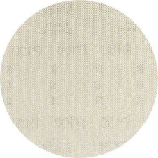 5 Шліфкругів M480 на сітчастій основі Ø150 K220 (2608900694)