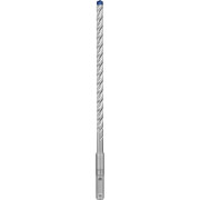 Ударний бур Bosch Expert SDS-plus-7X, 8x150x215 мм, 10 шт (2608900168)