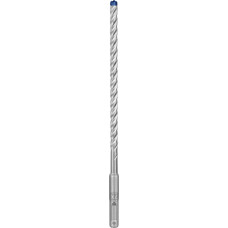 Ударний бур Bosch Expert SDS-plus-7X, 8x150x215 мм, 10 шт (2608900168)