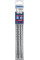 Ударний бур Bosch Expert SDS-plus-7X, 8x150x215 мм, 10 шт (2608900168)