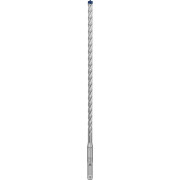 Ударний бур Bosch Expert SDS-plus-7X, 8x200x265 мм, 10 шт (2608900169)