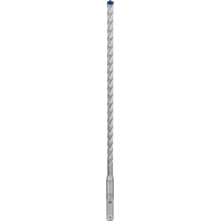 Ударний бур Bosch Expert SDS-plus-7X, 8x200x265 мм, 10 шт (2608900169)
