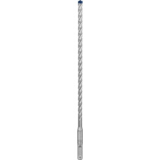 Ударний бур Bosch Expert SDS-plus-7X, 8x200x265 мм, 10 шт (2608900169)