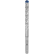 Пиляльне полотно Bosch Expert Wood with Metal Demolition S 1167 XHM, 225 мм (2608900398)