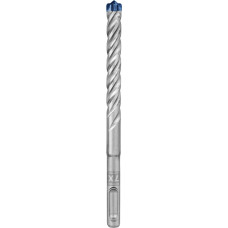 Пиляльне полотно Bosch Expert Wood with Metal Demolition S 1167 XHM, 225 мм (2608900398)