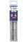 Ударний бур Bosch Expert SDS-plus-7X, 12x100x165 мм, 10 шт (2608900173)
